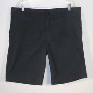 J Lindeberg men's casual short